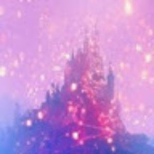 Meet your Posher, Sophie